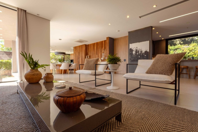 Imagem Casa com 4 Quartos à Venda, 522 m² em Vila Hollândia - Campinas Imagem Casa com 4 Quartos à Venda, 522 m² em Vila Hollândia - Campinas