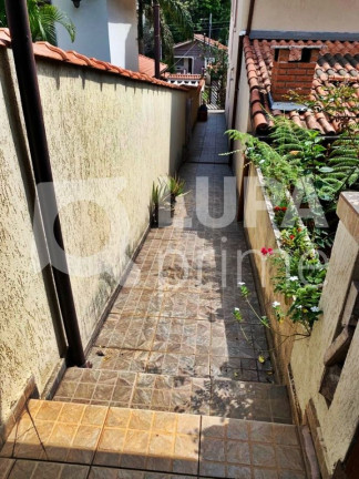 Imagem Casa com 7 Quartos à Venda, 520 m² em Vila Maria Alta - São Paulo Imagem Casa com 7 Quartos à Venda, 520 m² em Vila Maria Alta - São Paulo