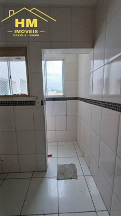Imagem Apartamento com 1 Quarto à Venda, 45 m² em Centro - Sao Vicente Imagem Apartamento com 1 Quarto à Venda, 45 m² em Centro - Sao Vicente
