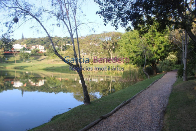 Imagem Terreno à Venda, 1.166 m² em Parque Dos Resedás - Itupeva Imagem Terreno à Venda, 1.166 m² em Parque Dos Resedás - Itupeva