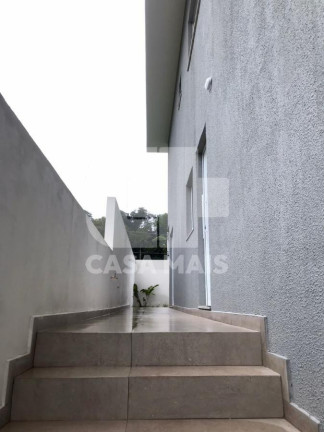Imagem Casa com 3 Quartos à Venda, 125 m² em Sítio Boa Vista - Cotia Imagem Casa com 3 Quartos à Venda, 125 m² em Sítio Boa Vista - Cotia