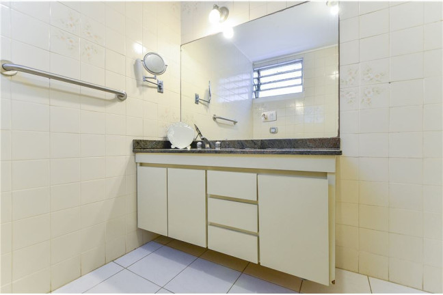 Imagem Apartamento com 2 Quartos à Venda, 121 m² em Vila Mariana - São Paulo Imagem Apartamento com 2 Quartos à Venda, 121 m² em Vila Mariana - São Paulo