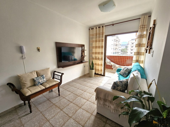 Imagem Apartamento com 2 Quartos à Venda, 65 m² em Centro - Ubatuba Imagem Apartamento com 2 Quartos à Venda, 65 m² em Centro - Ubatuba