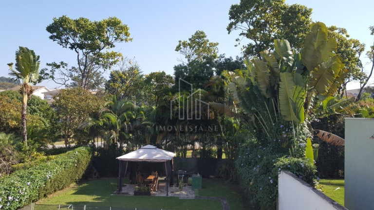 Imagem Casa de Condomínio com 4 Quartos à Venda, 350 m² em Alphaville - Santana De Parnaíba Imagem Casa de Condomínio com 4 Quartos à Venda, 350 m² em Alphaville - Santana De Parnaíba