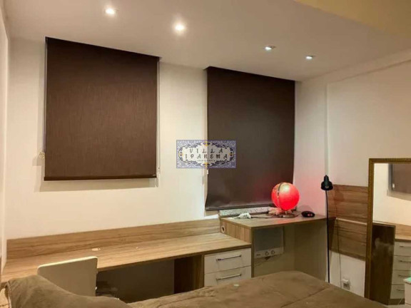 Imagem Apartamento com 2 Quartos à Venda, 70 m² em Icaraí - Niterói Imagem Apartamento com 2 Quartos à Venda, 70 m² em Icaraí - Niterói