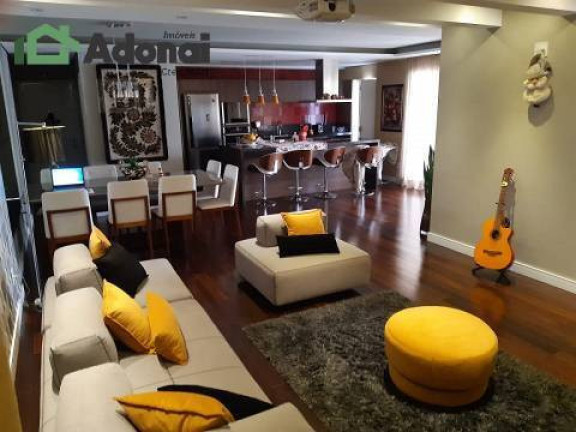 Imagem Apartamento com 3 Quartos à Venda, 131 m² em Jardim Ermida I - Jundiaí Imagem Apartamento com 3 Quartos à Venda, 131 m² em Jardim Ermida I - Jundiaí
