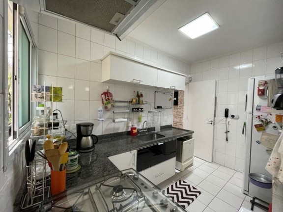 Imagem Imóvel com 3 Quartos à Venda, em Granja Viana - Cotia Imagem Imóvel com 3 Quartos à Venda, em Granja Viana - Cotia