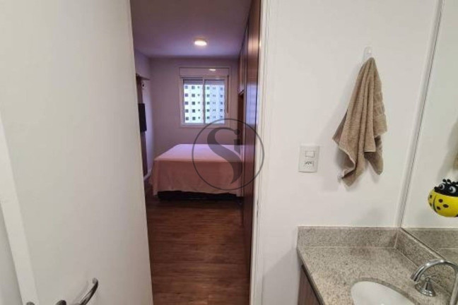 Imagem Apartamento com 2 Quartos à Venda, 65 m² em Saúde - São Paulo Imagem Apartamento com 2 Quartos à Venda, 65 m² em Saúde - São Paulo