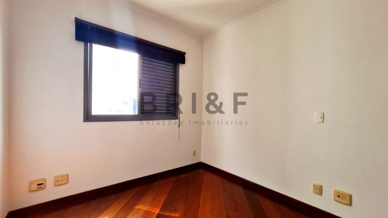 Imagem Apartamento com 1 Quarto à Venda, 45 m² em Brooklin - São Paulo Imagem Apartamento com 1 Quarto à Venda, 45 m² em Brooklin - São Paulo