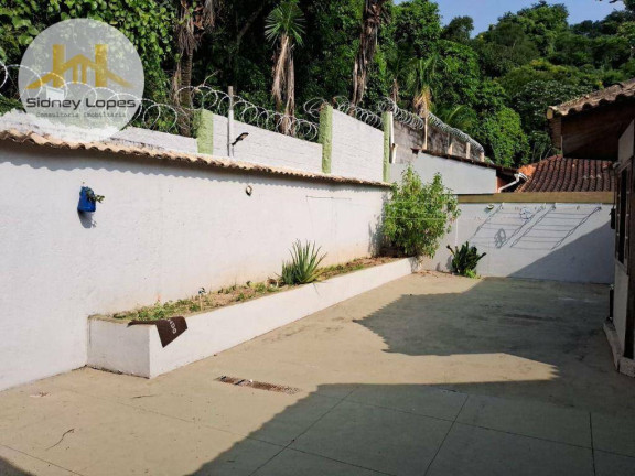 Imagem Casa com 3 Quartos à Venda, 250 m² em Freguesia De Jacarepaguá - Rio De Janeiro Imagem Casa com 3 Quartos à Venda, 250 m² em Freguesia De Jacarepaguá - Rio De Janeiro
