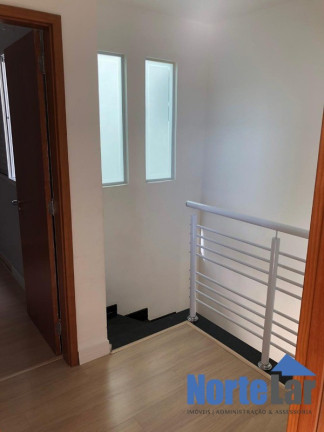 Imagem Casa de Condomínio com 2 Quartos à Venda, 83 m² em Vila Celeste - São Paulo Imagem Casa de Condomínio com 2 Quartos à Venda, 83 m² em Vila Celeste - São Paulo