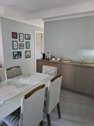 Imagem Apartamento com 3 Quartos à Venda, em Quinta Da Primavera - Ribeirão Preto Imagem Apartamento com 3 Quartos à Venda, em Quinta Da Primavera - Ribeirão Preto