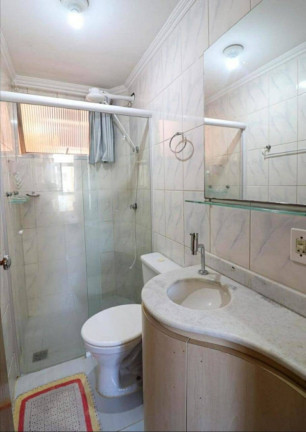 Imagem Apartamento com 2 Quartos à Venda, 54 m² em Desmembramento Santo Antônio - Itupeva Imagem Apartamento com 2 Quartos à Venda, 54 m² em Desmembramento Santo Antônio - Itupeva