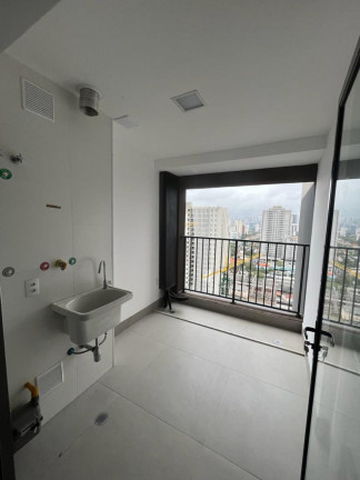 Imagem Imóvel com 3 Quartos à Venda, 125 m² em Campo Belo - São Paulo