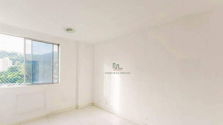 Imagem Apartamento com 2 Quartos à Venda, 60 m² em Santa Rosa - Niterói Imagem Apartamento com 2 Quartos à Venda, 60 m² em Santa Rosa - Niterói