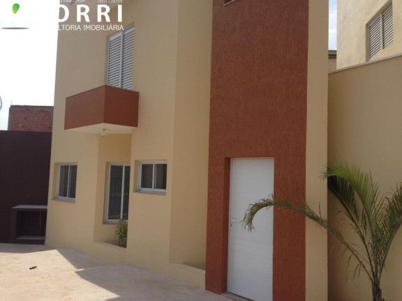 Imagem Kitnet com 1 Quarto à Venda, 35 m² em Vila Nova Sorocaba - Sorocaba Imagem Kitnet com 1 Quarto à Venda, 35 m² em Vila Nova Sorocaba - Sorocaba