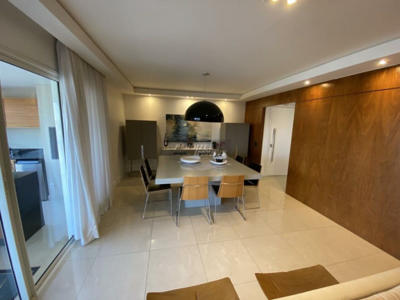 Imagem Apartamento com 3 Quartos à Venda, 160 m² em Parque Industrial Tomas Edson - São Paulo Imagem Apartamento com 3 Quartos à Venda, 160 m² em Parque Industrial Tomas Edson - São Paulo