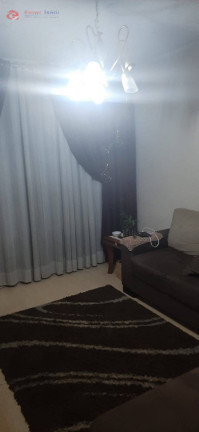 Imagem Sobrado com 3 Quartos à Venda, 250 m² em Jardim Vila Formosa - São Paulo Imagem Sobrado com 3 Quartos à Venda, 250 m² em Jardim Vila Formosa - São Paulo