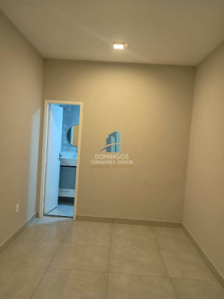 Imagem Apartamento com 3 Quartos à Venda, 70 m² em Vila Matilde - São Paulo