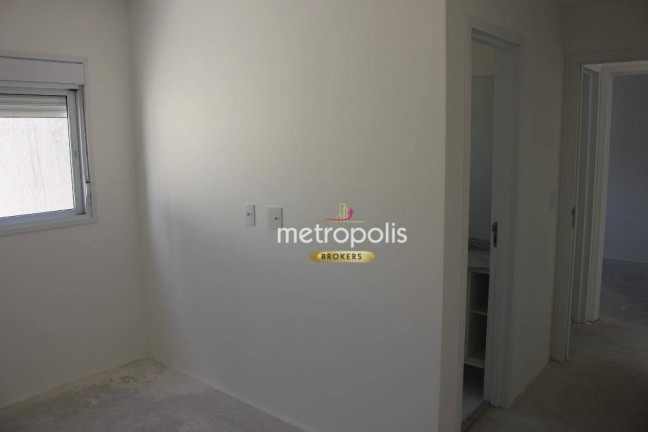 Imagem Apartamento com 2 Quartos à Venda, 60 m² em Santa Paula - São Caetano Do Sul Imagem Apartamento com 2 Quartos à Venda, 60 m² em Santa Paula - São Caetano Do Sul