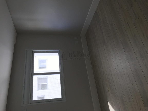 Imagem Apartamento com 5 Quartos à Venda, 237 m² em Centro - Balneário Camboriú Imagem Apartamento com 5 Quartos à Venda, 237 m² em Centro - Balneário Camboriú