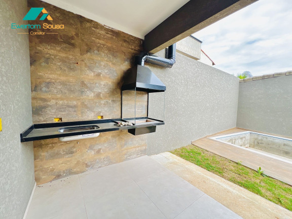 Imagem Casa com 3 Quartos à Venda, 100 m² em Corumbá (terra Preta) - Mairiporã Imagem Casa com 3 Quartos à Venda, 100 m² em Corumbá (terra Preta) - Mairiporã
