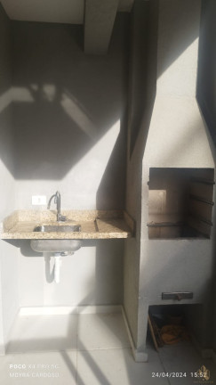 Imagem Apartamento com 2 Quartos para Alugar, 84 m² em Itaguá - Ubatuba Imagem Apartamento com 2 Quartos para Alugar, 84 m² em Itaguá - Ubatuba
