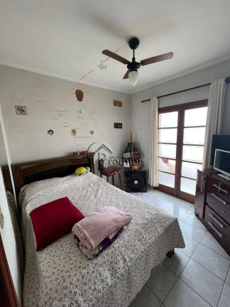 Imagem Casa com 3 Quartos à Venda, 114 m² em Vila Maria Helena - Indaiatuba Imagem Casa com 3 Quartos à Venda, 114 m² em Vila Maria Helena - Indaiatuba