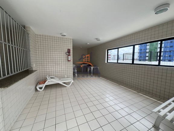 Imagem Apartamento com 2 Quartos à Venda, 60 m² em Boa Viagem - Recife Imagem Apartamento com 2 Quartos à Venda, 60 m² em Boa Viagem - Recife