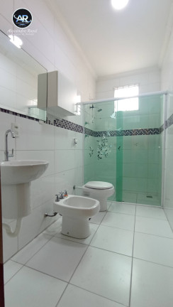 Imagem Casa com 3 Quartos à Venda, 85 m² em Vila Santana I - Jundiaí Imagem Casa com 3 Quartos à Venda, 85 m² em Vila Santana I - Jundiaí