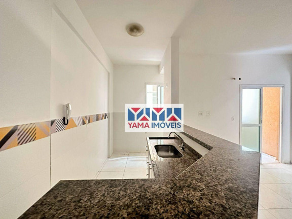 Imagem Apartamento com 1 Quarto à Venda, 39 m² em Jardim Nova Aliança - Ribeirão Preto Imagem Apartamento com 1 Quarto à Venda, 39 m² em Jardim Nova Aliança - Ribeirão Preto