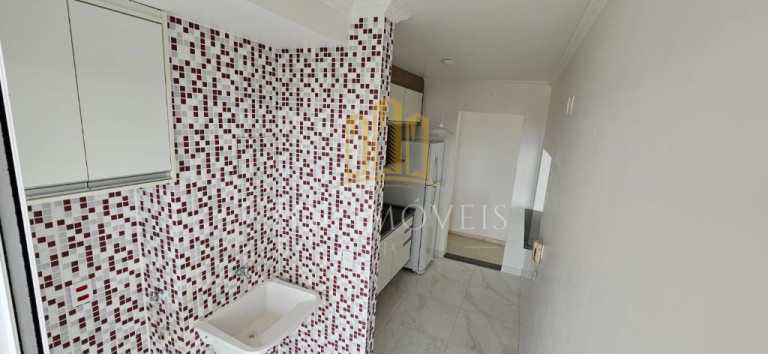 Imagem Apartamento com 2 Quartos à Venda, 87 m² em Conjunto Residencial Trinta E Um De Março - São José Dos Campos