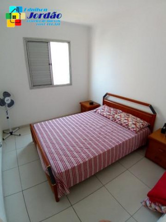 Imagem Apartamento com 2 Quartos à Venda, 62 m² em Vila Floresta - Santo André Imagem Apartamento com 2 Quartos à Venda, 62 m² em Vila Floresta - Santo André
