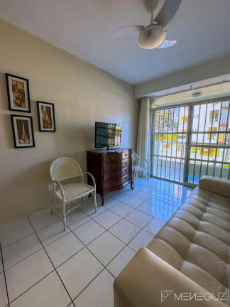 Imagem Apartamento com 2 Quartos à Venda, 68 m² em Centro - Guarapari