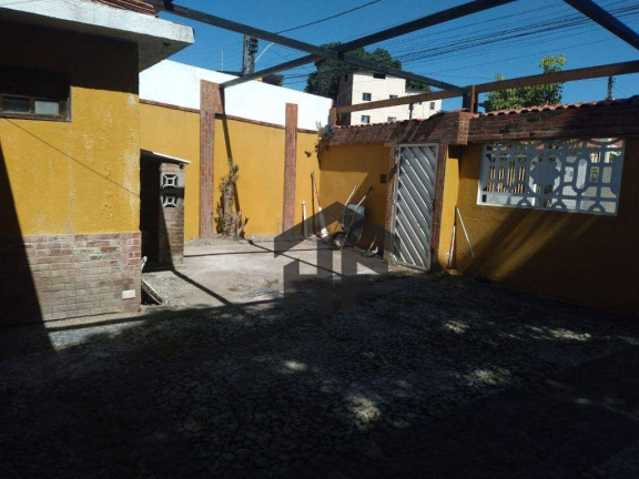 Imagem Casa com 4 Quartos à Venda, 250 m² em Barro - Recife Imagem Casa com 4 Quartos à Venda, 250 m² em Barro - Recife