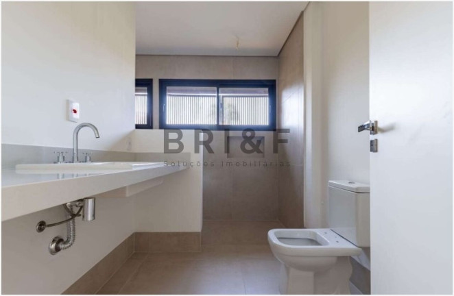 Imagem Casa com 5 Quartos à Venda, 867 m² em Brooklin - São Paulo Imagem Casa com 5 Quartos à Venda, 867 m² em Brooklin - São Paulo