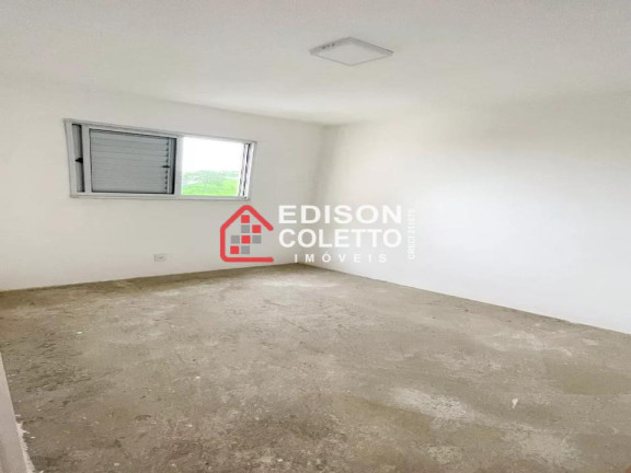 Imagem Apartamento com 2 Quartos à Venda, 45 m² em Jardim São Francisco - Piracicaba