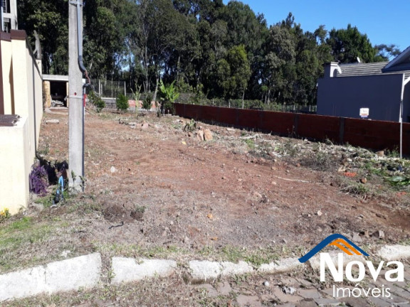 Imagem Imóvel à Venda, 448 m² em Pousada Da Neve - Nova Petrópolis Imagem Imóvel à Venda, 448 m² em Pousada Da Neve - Nova Petrópolis