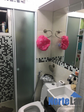Imagem Apartamento com 2 Quartos à Venda, 50 m² em Vila Amélia - São Paulo Imagem Apartamento com 2 Quartos à Venda, 50 m² em Vila Amélia - São Paulo