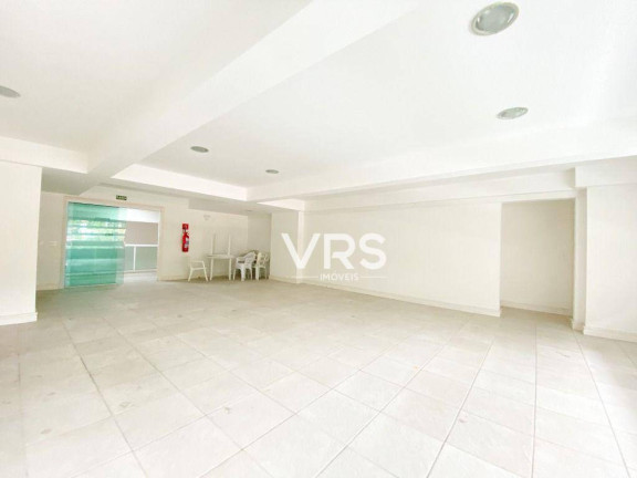 Imagem Apartamento com 3 Quartos à Venda, 136 m² em Várzea - Teresópolis Imagem Apartamento com 3 Quartos à Venda, 136 m² em Várzea - Teresópolis