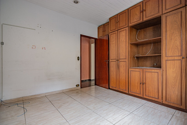 Imagem Casa com 4 Quartos à Venda, 200 m² em Vila Anglo Brasileira - São Paulo Imagem Casa com 4 Quartos à Venda, 200 m² em Vila Anglo Brasileira - São Paulo