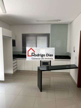 Imagem Casa de Condomínio com 4 Quartos à Venda, 290 m² em Jundiaí Imagem Casa de Condomínio com 4 Quartos à Venda, 290 m² em Jundiaí