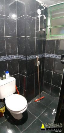 Imagem Apartamento com 2 Quartos à Venda, 49 m² em Serraria - Diadema Imagem Apartamento com 2 Quartos à Venda, 49 m² em Serraria - Diadema