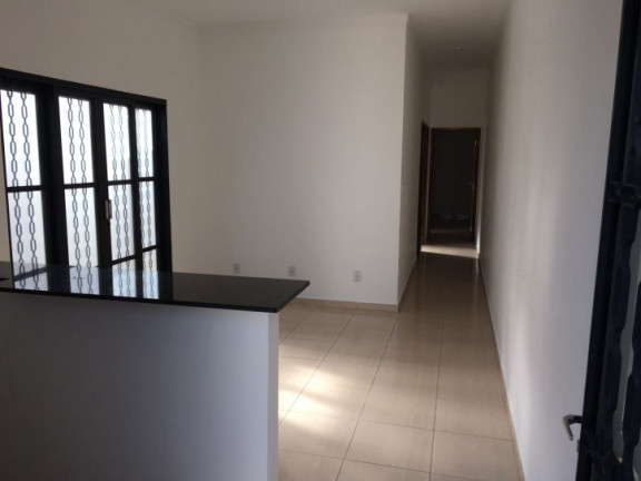 Imagem Casa com 2 Quartos à Venda, 62 m² em Vila Dutra - Bauru Imagem Casa com 2 Quartos à Venda, 62 m² em Vila Dutra - Bauru