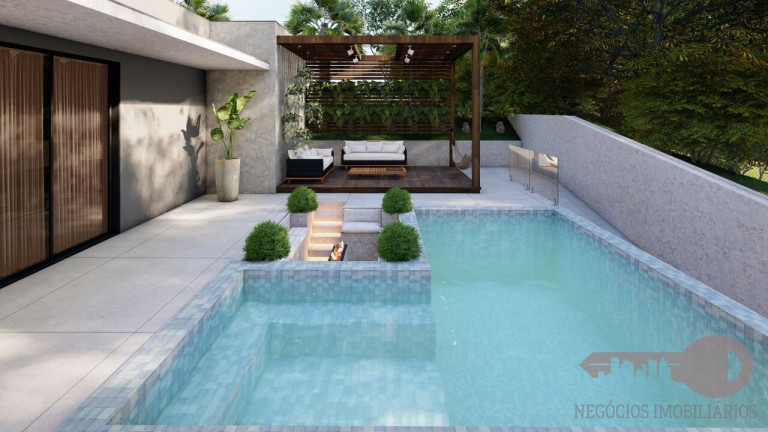 Imagem Casa com 3 Quartos à Venda, 450 m² em Sorocaba