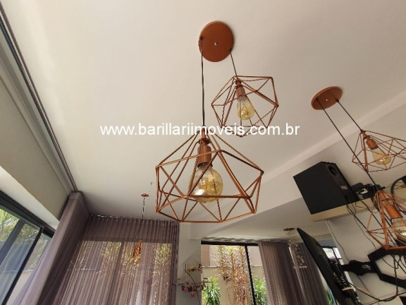 Imagem Casa com 3 Quartos à Venda, 194 m² em Bonfim Paulista - Ribeirão Preto Imagem Casa com 3 Quartos à Venda, 194 m² em Bonfim Paulista - Ribeirão Preto