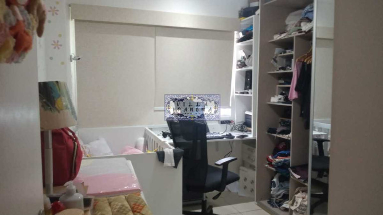Imagem Apartamento com 3 Quartos à Venda, 96 m² em Santa Rosa - Niterói Imagem Apartamento com 3 Quartos à Venda, 96 m² em Santa Rosa - Niterói