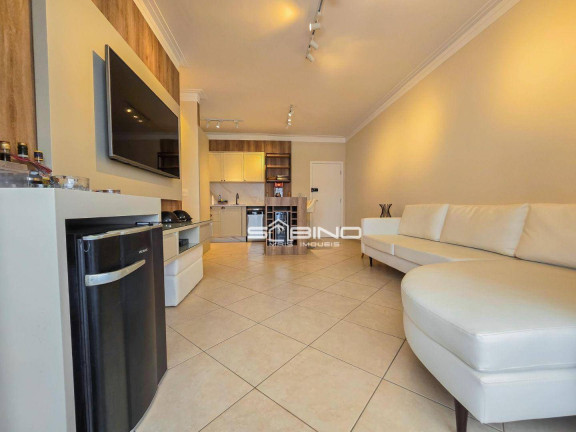 Imagem Apartamento com 3 Quartos à Venda, 87 m² em Riviera De São Lourenço - Bertioga Imagem Apartamento com 3 Quartos à Venda, 87 m² em Riviera De São Lourenço - Bertioga