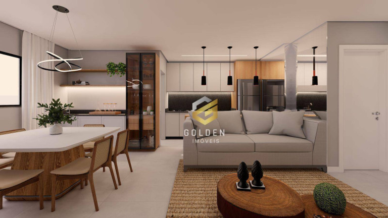 Imagem Apartamento com 2 Quartos à Venda, 7.688 m² em Gravatá - Navegantes Imagem Apartamento com 2 Quartos à Venda, 7.688 m² em Gravatá - Navegantes
