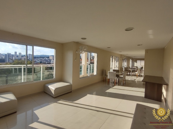 Imagem Apartamento com 2 Quartos à Venda, 85 m² em Lauzane Paulista - São Paulo Imagem Apartamento com 2 Quartos à Venda, 85 m² em Lauzane Paulista - São Paulo